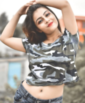 Priyanka +971553243797
