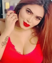 Angel +971553243797