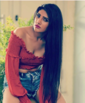 Samaira +971553243797
