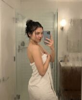 Myra +971564874731