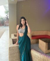 Ishani +971551139502