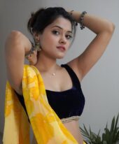 Ojaswini +971551139502