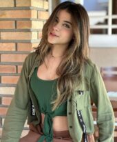 Siya +971544802886
