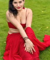 Manisha +971551139502
