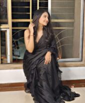 Ojaswini +971551139502