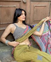 Bhavani +971544802886