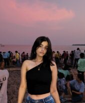 Kajal +971551139502