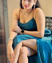 Madhura +971544802886