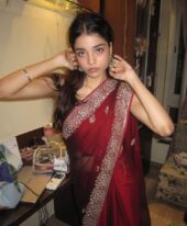 Sakshi +971551139502