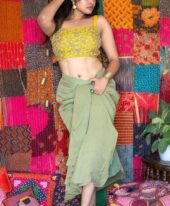 Kajal +971551139502