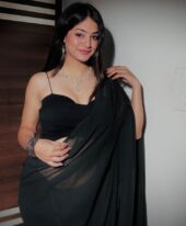 Sakshi +971551139502