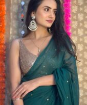 Priya +971551139502