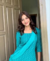 Hansika +971544802886