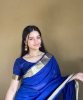 Aadhya +971551139502