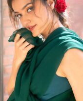Kajal +971551139502