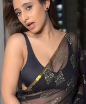 Mahi +971551139502