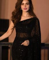Pari +971551139502