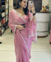 Anvi +971551139502