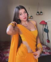 Shanaya +971551139502