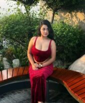 Dorathy+971568733287