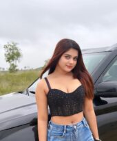 Gurleen+971564874731
