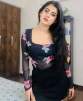 Inaya+971568733287