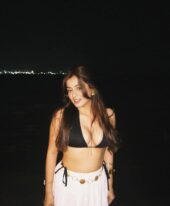Maya+971564874731