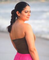 Sunita+971568733287