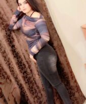 Klara+971564874731