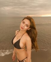 Klara+971564874731