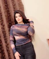 Sheetal+971564874731