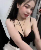 Susu