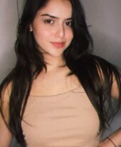 Avyukt+971564874731