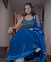 Trisha+971564874731