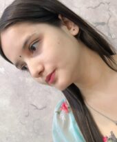 Maria+971564874731