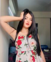 Sunita+971564874731
