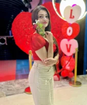 Jessica+971564874731