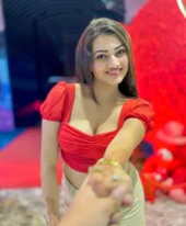 Simran+971568733287