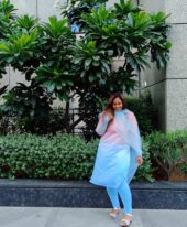 Riya+971564874731