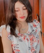 Mahika+971564874731