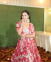 Alia+971564874731