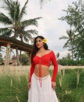 Inaya+971568733287