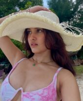Sara+971568733287