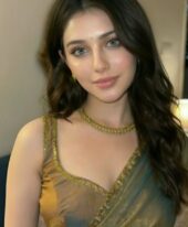 Kriti+971568733287