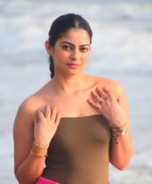 Radhika +971551139502