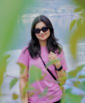 Pallavi +971551139502