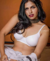 Navya +971551139502