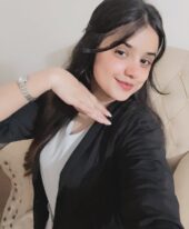 Disha +971551139502