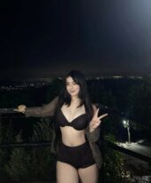Deepika +971551139502