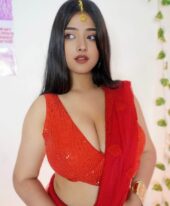 Maria+971564874731